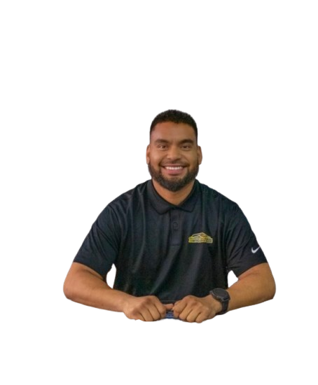 Tony, founder of San Diego Auto Tint Shop